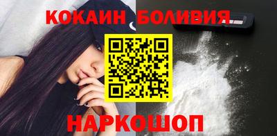 хмурый Первоуральск