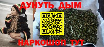 mdpv Партизанск