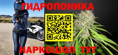 хмурый Первоуральск