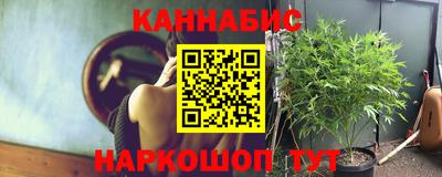 хмурый Первоуральск